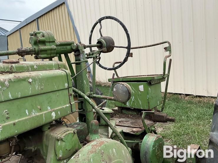 john-deere-a-image-16