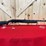 franchi-affinity-3-semi-auto-shotgun-20-gauge-image-4