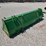 john-deere-h480-image-4