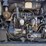 2016-bobcat-t630-image-9
