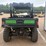 john-deere-gator-image-5