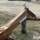 kewanee-3-pt-blade-image-18