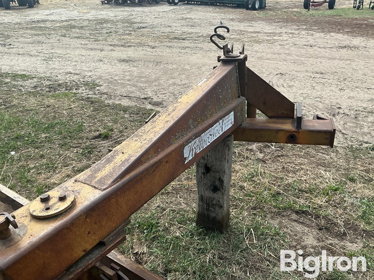 kewanee-3-pt-blade-image-18