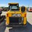2018-jcb-3ts-8t-image-15