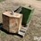 john-deere-4020-image-8