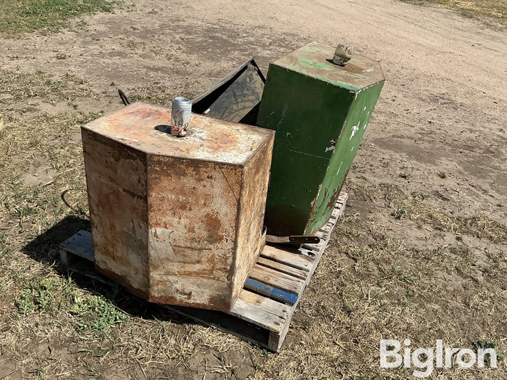 john-deere-4020-image-8