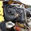 2009-ford-f650-image-29