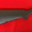 franchi-affinity-3-semi-auto-shotgun-20-gauge-image-8