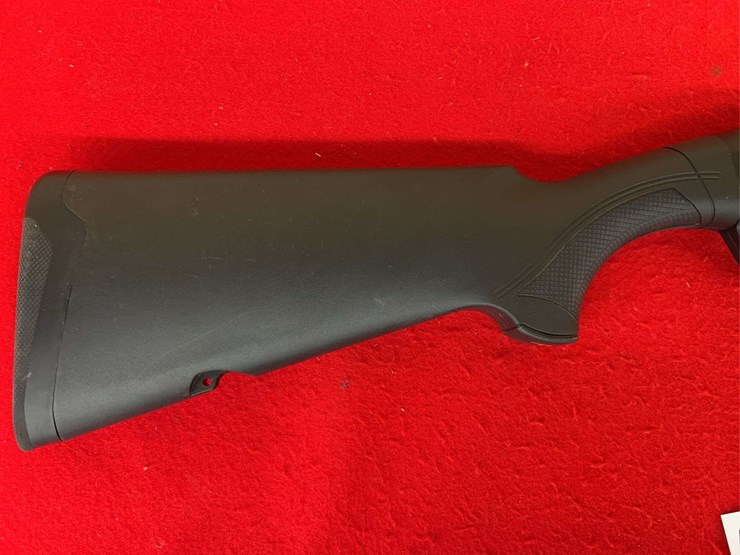 franchi-affinity-3-semi-auto-shotgun-20-gauge-image-8