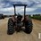 massey-ferguson-240-image-3