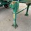 22ft.-genset-base-s/a-trailer-image-17