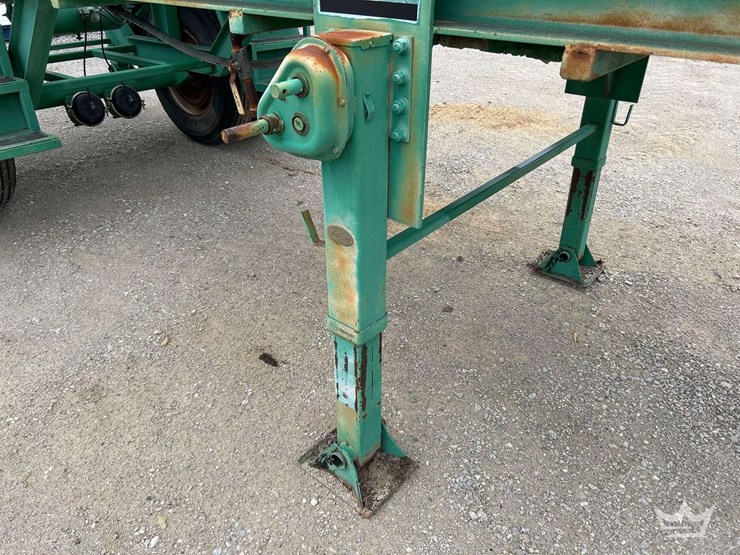 22ft.-genset-base-s/a-trailer-image-17