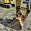 2016-caterpillar-312f-image-8