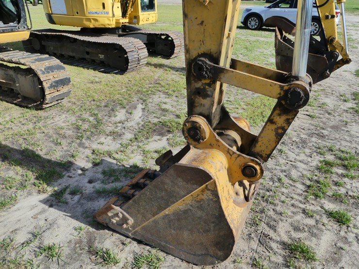 2016-caterpillar-312f-image-8