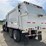 2019-peterbilt-520-image-2