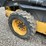 new-holland-ls160-image-14