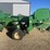2022-great-plains-50'-bd7600hd-image-4