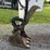 2022-bobcat-e42-image-9