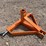 unused-2025-wolverine-quick-coupler-5-3-point-quick-coupler-image-2
