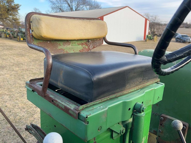 john-deere-730-image-36