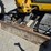 2013-komatsu-pc88mr-8-image-6