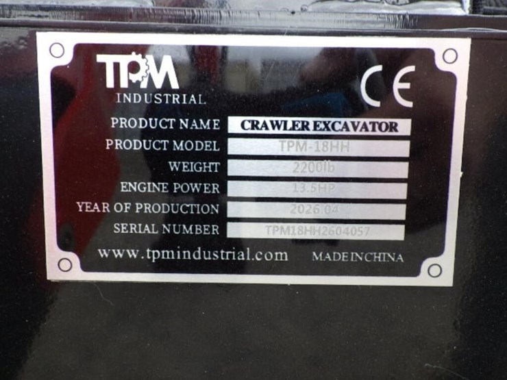 2026-tpm-tpm-18hh-hydraulic-excavator-image-26