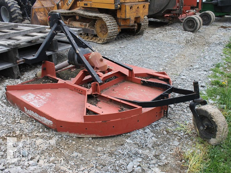 bush-hog-306-image-1