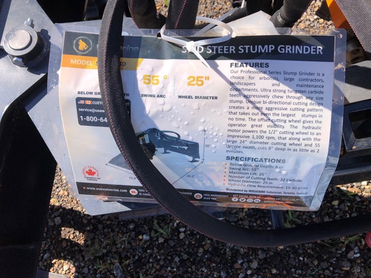 #62-•-stump-grinder-w-hydraulic-angle-image-2