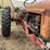 ford-900-image-10