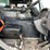 2019-peterbilt-520-image-12