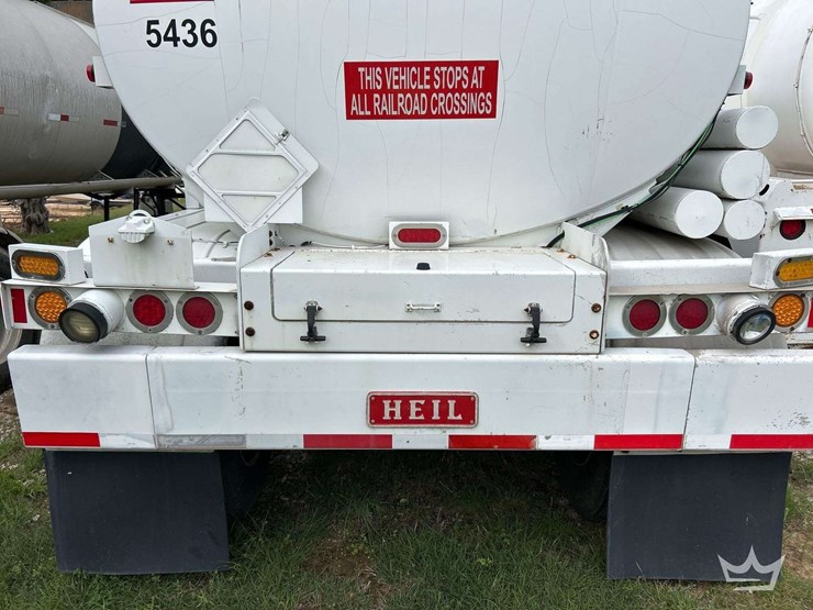 2006-heil-dot406-image-14