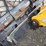 2015-jcb-525-60-image-14