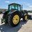 john-deere-7520-image-21