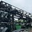 john-deere-4930-image-11