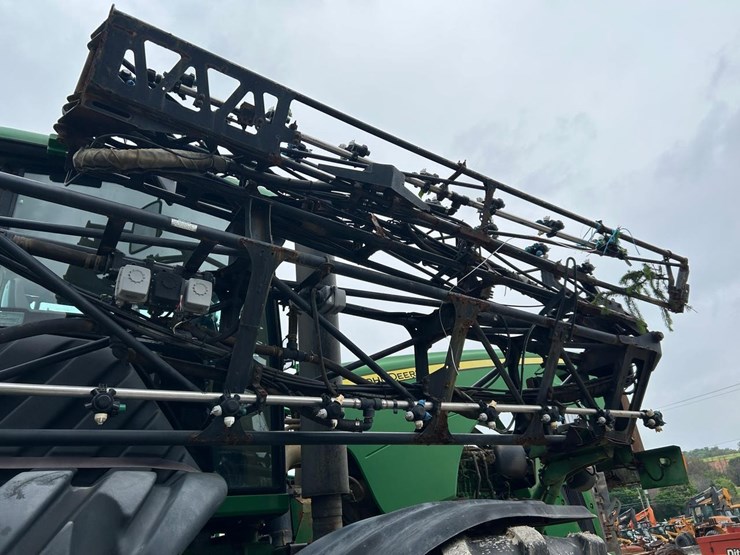 john-deere-4930-image-11