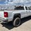 2018-gmc-sierra-2500-image-3
