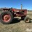 1972-farmall-656-2wd-tractor-image-4