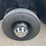 2012-chevrolet-silverado-2500hd-image-24