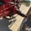 1956-farmall-400-2wd-tractor-image-17