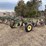 john-deere-pull-type-four-bottom-plow-image-1