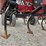 2011-case-ih-200-image-5