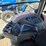 case-ih-mx240-image-7