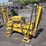 e-z-drill-210-2v-image-3