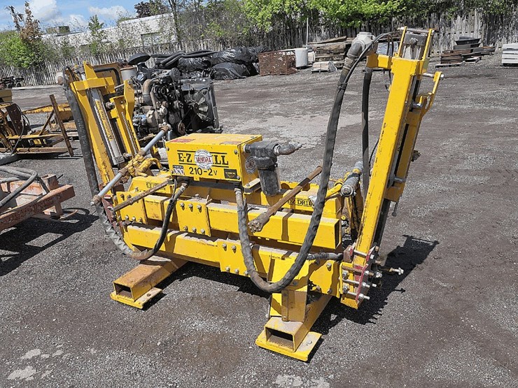 e-z-drill-210-2v-image-3