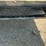 #2207-•-flatbed-equipment-trailer-image-22