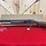 stoeger-condor-i-over-under-shotgun-.410-gauge-image-1