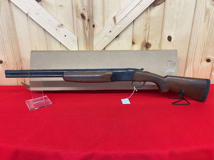 stoeger-condor-i-over-under-shotgun-.410-gauge-image-1