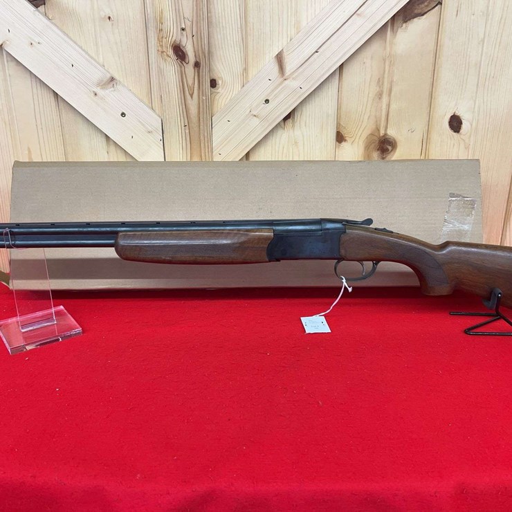 Stoeger Condor I Over-Under Shotgun .410 Gauge