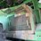 2009-john-deere-9770-sts-image-26