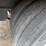 #3909-•-2019-felling-32'-equipment-trailer-image-38